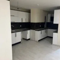 اجاره-آپارتمان-190متری-شهرک-بهشتی