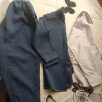 چوخورانه برای 5تا6سال در حد نو