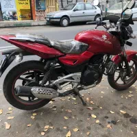 موتورپالس 180