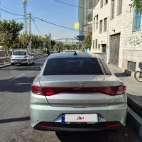 تارا Lx اتومات/v4 ال ایکس تیتانیوم صفرخشک 1404|خودرو سواری و وانت|تهران, شهرک آزمایش|دیوار