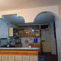 آپارتمان یه خوابه محمد رسول‌الله سراصلی|اجارهٔ آپارتمان|ایذه, |دیوار