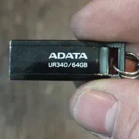 فلش مموری ۶۴ گیگ