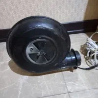 بن ماری وفن منقل|ظروف پختوپز|کرج, فاز ۱ مهرشهر|دیوار