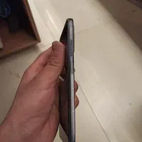 note11 شیائومی|موبایل|مشهد, هفت تیر (آب و برق)|دیوار