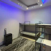 خوابگاه دخترانه|اجارهٔ خانه و ویلا|شیراز, گلشن|دیوار