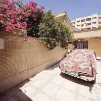 منزل ویلایی دربست ۳ خوابه خیابان ابجوار|اجارهٔ خانه و ویلا|شیراز, دشت چنار|دیوار