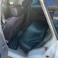 پراید ۱۳۲ مدل ۹۰|خودرو سواری و وانت|دیلمان, |دیوار