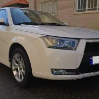 دناپلاس402 گارانتی فعال درحدخشک