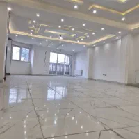 فروش۱۷۵متر/۳خواب/سند/صفر/پارکینگ