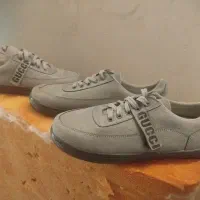 کتانی Gucci.خارجی