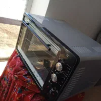 فربرقی همه کاره قیمت2000000