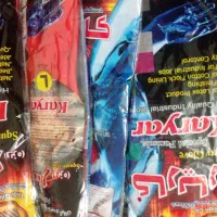 دستکش گیلان تکنسین کارلار