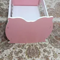 گهواره نوزاد