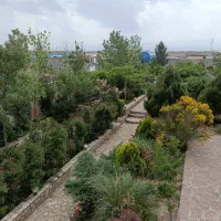 زمین-باغی-زیر-قیمت-شرایط-اقساط