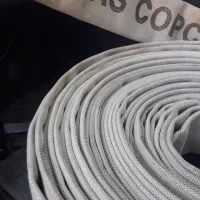 شلنگ برزنتی آتش نشانی نو  برنداطلس|خدمات باغبانی و درختکاری|الوند, |دیوار