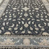 فرش با کیفیت با قیمت مناسب از کارخانه کاشان|فرش|کاشان, راوند|دیوار