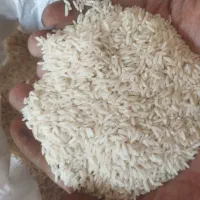 برنج|خوردنی و آشامیدنی|قوچان, |دیوار