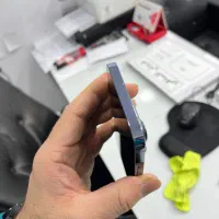 ایفون iphone 13 promax|موبایل|رشت, حاجی آباد|دیوار