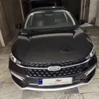 آریزو۶ اکسلنت مدل1400بی رنگ اقساطی بدون ضامن