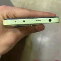 note14|موبایل|تهران, دروازه شمیران|دیوار