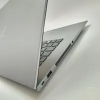 لپ تاپ مهندسی HP ZBOOK|رایانه همراه|زاهدان, |دیوار