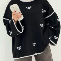 بافت|لباس|دهلران, |دیوار