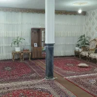 خانه ویلایی  قشنگ|فروش خانه و ویلا|عجب شیر, |دیوار