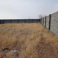 زمین ویلایی روستای امند 700متر چهار دیواری|فروش خانه و ویلا|صوفیان, |دیوار