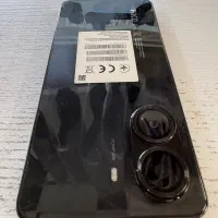 poco X7 pro|موبایل|مشهد, حسابی جنوبی (شهرک غرب)|دیوار