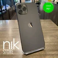 12پرومکس