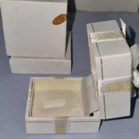 حعبه انگشتر