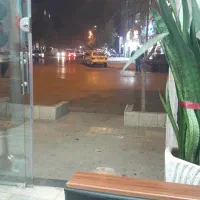 مغازه-تجاری-38-متری-در-خیابان-اصلی-حشمتی