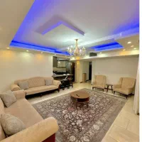 مبله-بسیار-تمیز-معالی-اباد-تک-خواب-و-دوخواب