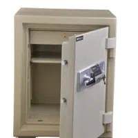 گاوصندوق وارداتی