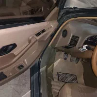 405 89 دوگانه|خودرو سواری و وانت|دورود, |دیوار