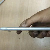 +iphone 7|موبایل|گنبد کاووس, |دیوار