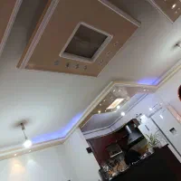 اجاره و رهن یک واحد آپارتمانی