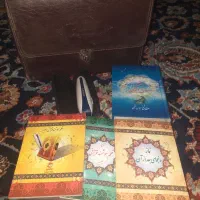 قلم قرآنی هوشمند|لوازم جانبی موبایل و تبلت|خمینیشهر, |دیوار