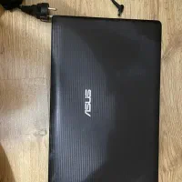 لپ تاپ Asus