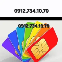 0912.734.10.70