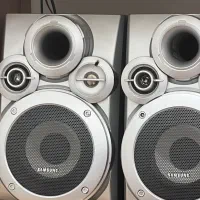 باند ال جی|سیستم صوتی خانگی|شوشتر, |دیوار