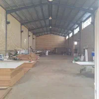 فروش-سوله-صنعتی-1100-دو-سالن-500و-600متر-ده-حسن