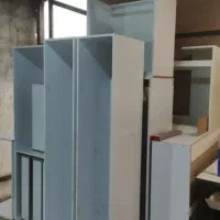 دکوراسیون امیر