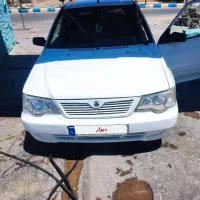 111تمیز فروش فوری