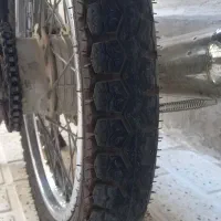 موتور سیکلت|موتورسیکلت|کرمانشاه, |دیوار