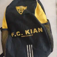 کیف و کوله پشتی|کیف، کفش، کمربند|نیشابور, شهرک قدس|دیوار