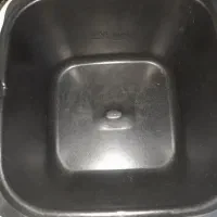 سرخ کن برند GL|سایر لوازم برقی|قوچان, |دیوار