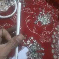 موبایل a12|موبایل|ارومیه, |دیوار