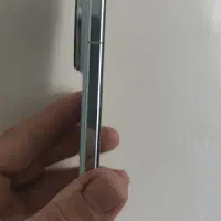 گوشی آنر مجیک۷ پرو|موبایل|خرمآباد, |دیوار