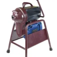 دستگاه لوله بازکن فنری